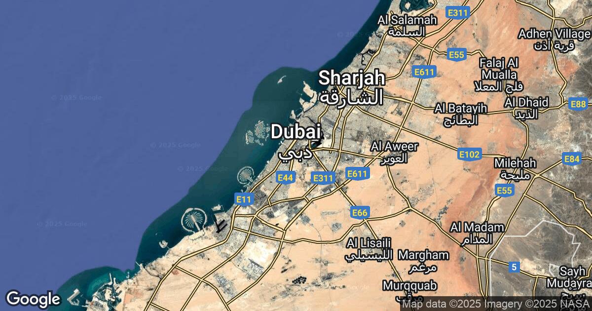 176.97.67.3 Dubai, Dubai, 🇦🇪 United Arab Emirates