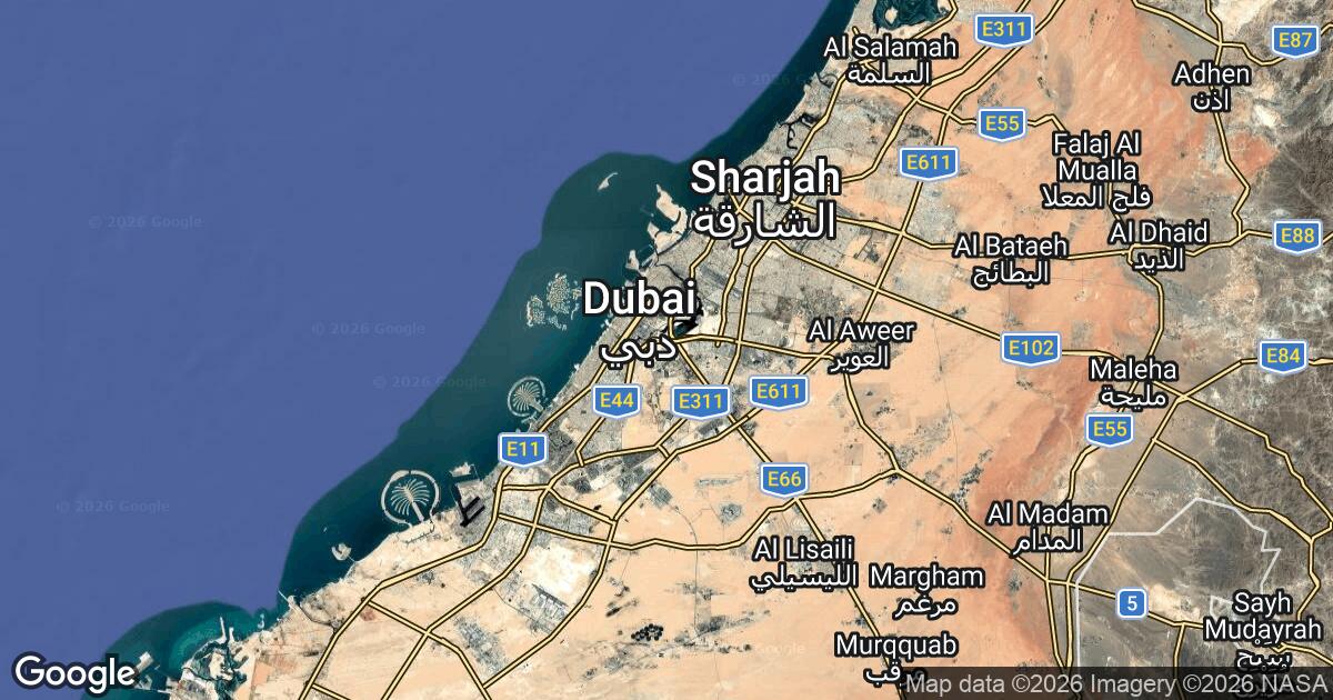 89.223.90.202 Dubai, Dubai, 🇦🇪 United Arab Emirates