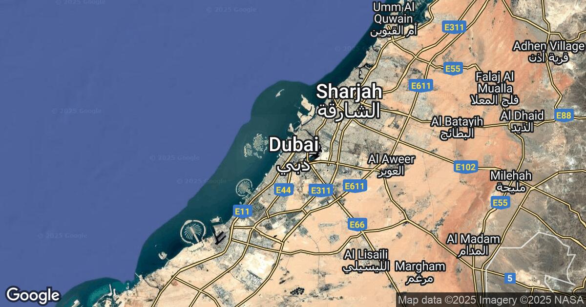 38.28.247.255 Bur Dubai, Dubai, 🇦🇪 United Arab Emirates