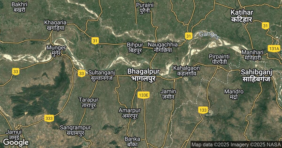 103.139.232.14 Bhāgalpur, Bihar, 🇮🇳 India