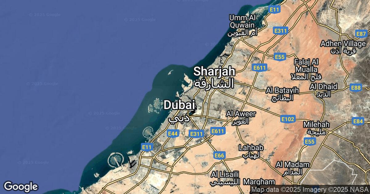 83.97.101.244 Bur Dubai, Dubai, 🇦🇪 United Arab Emirates