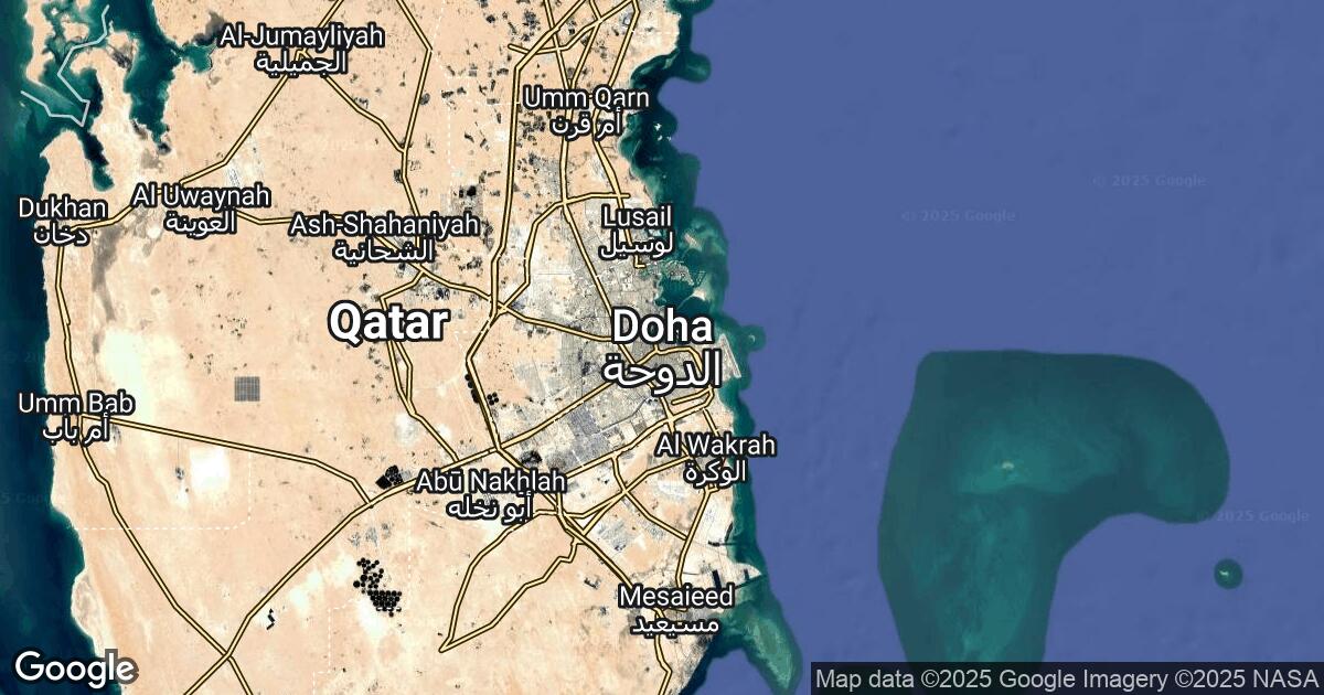 212.77.192.10 Doha, Baladīyat ad Dawḩah, 🇶🇦 Qatar