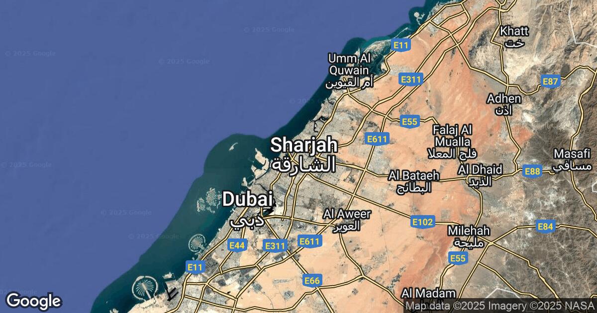 2.49.145.95 Sharjah, Sharjah, 🇦🇪 United Arab Emirates 2.49.145.95 Sharjah, Sharjah, 🇦🇪 United Arab Emirates