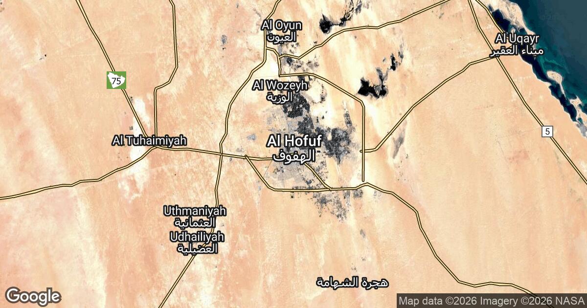 212.26.21.49 Al Hufūf, Eastern Province, 🇸🇦 Saudi Arabia