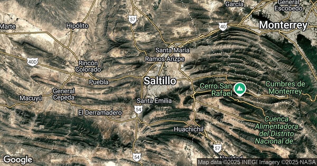189.219.82.255 Saltillo, Coahuila, 🇲🇽 Mexico