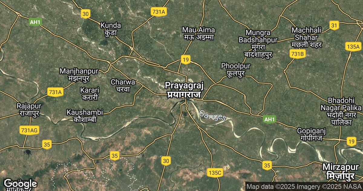 59.89.206.78 Prayagraj, Uttar Pradesh, 🇮🇳 India