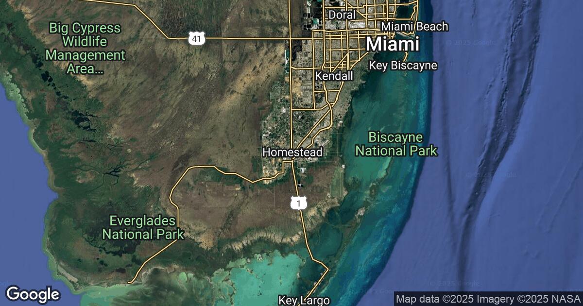 208.64.64.155 Homestead, Florida, 🇺🇸 USA