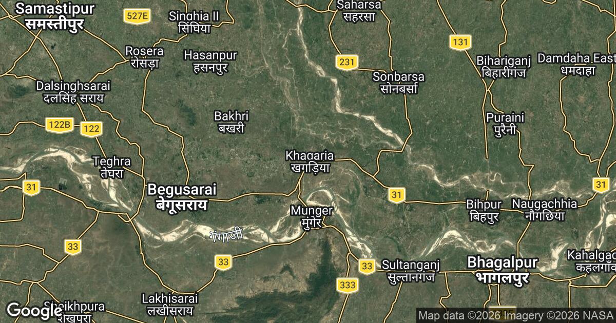 27.56.156.0 Khagaria, Bihar, 🇮🇳 India