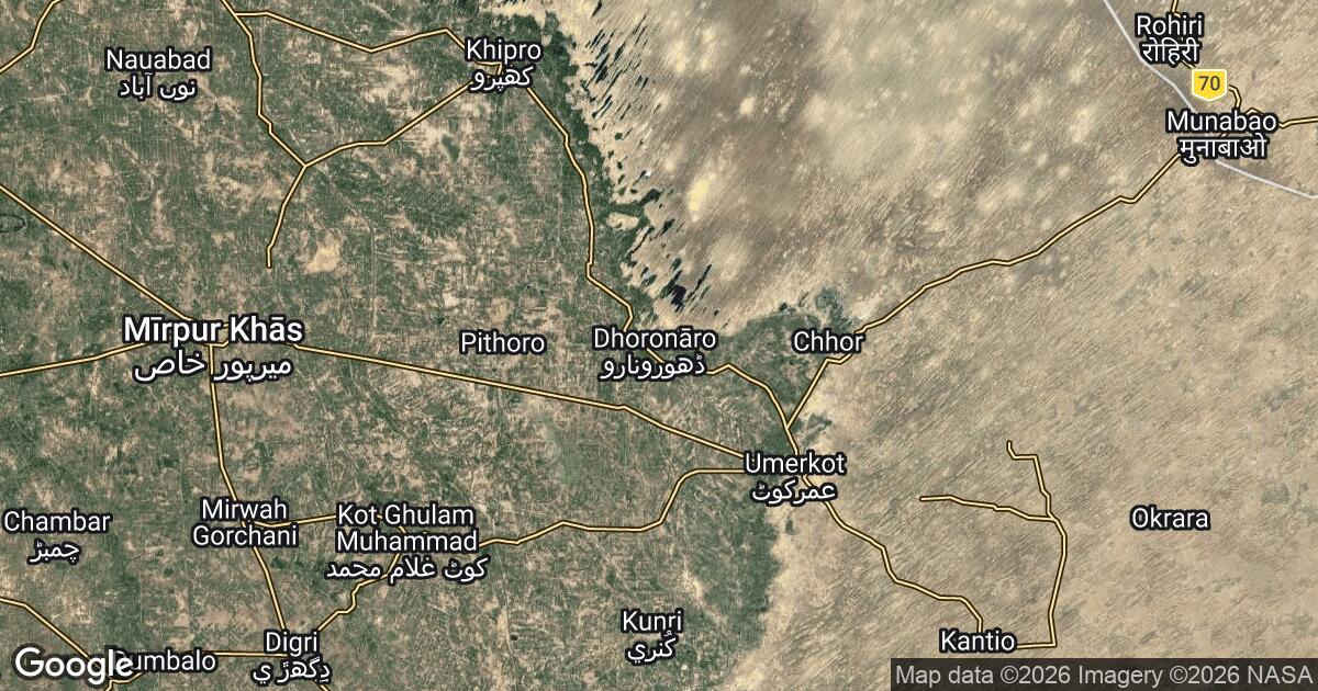 202.47.34.0 Dhoro Naro, Sindh, ๐ต๐ฐ Pakistan 202.47.34.0 Dhoro Naro, Sindh, ๐ต๐ฐ Pakistan