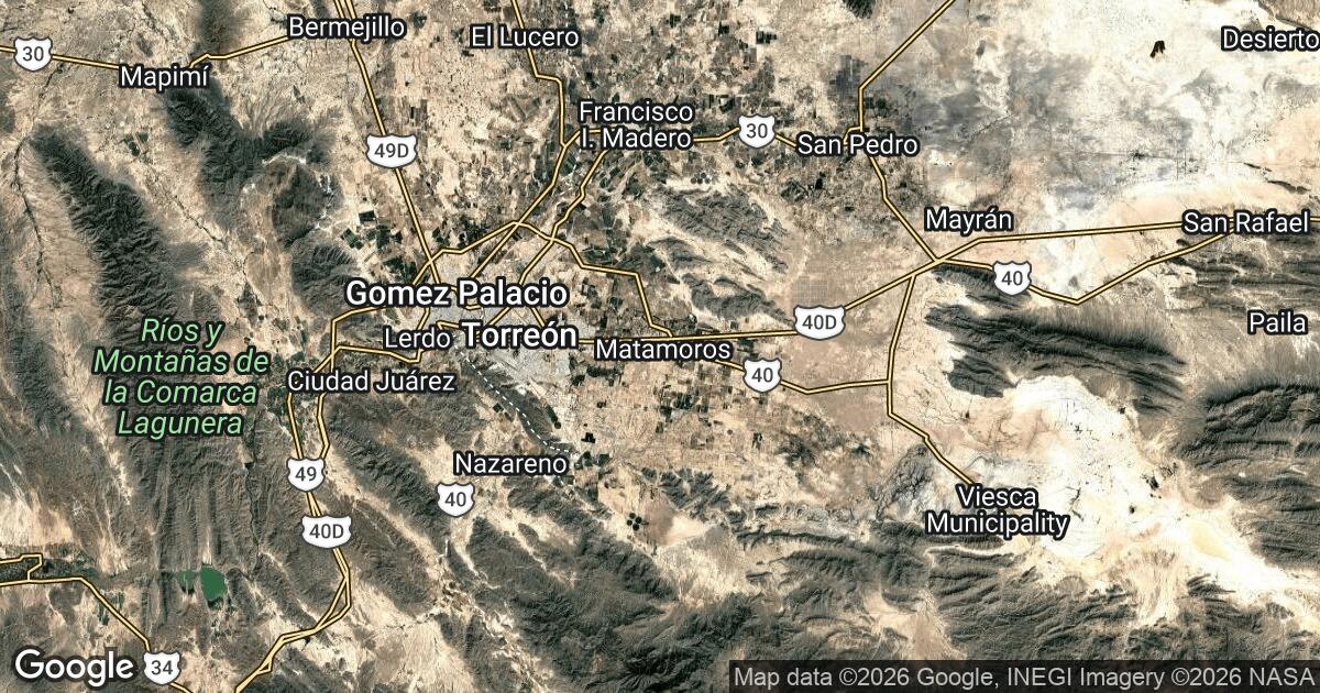 148.244.198.4 Matamoros, Coahuila, 🇲🇽 Mexico