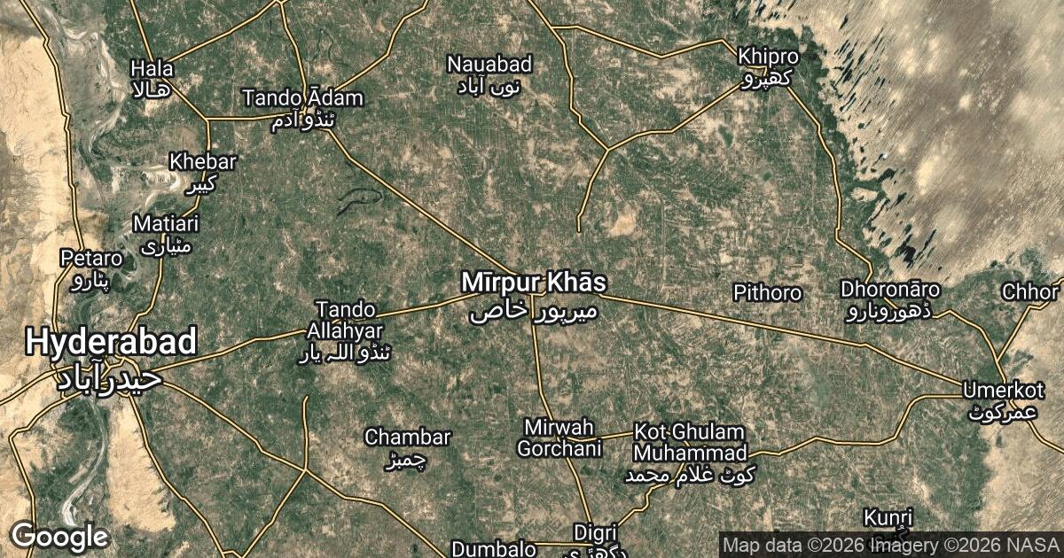 221.120.194.105 Mirpur Khas, Sindh, 🇵🇰 Pakistan