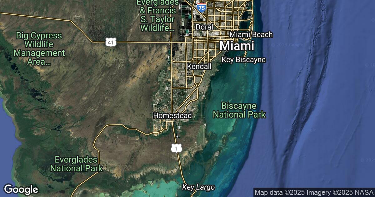 66.231.239.64 Princeton, Florida, 🇺🇸 USA