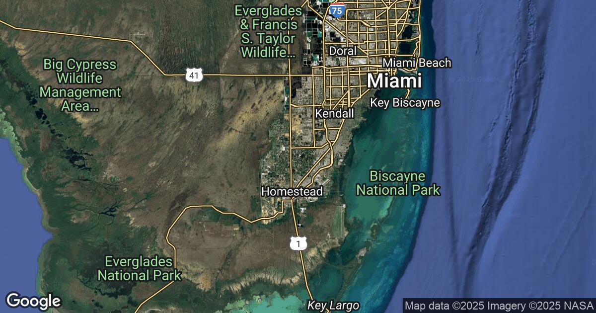 8.17.107.9 Miami, Florida, 🇺🇸 USA