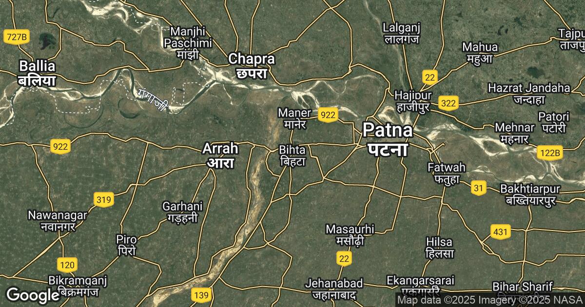 14.139.194.4 Bihtā, Bihar, 🇮🇳 India