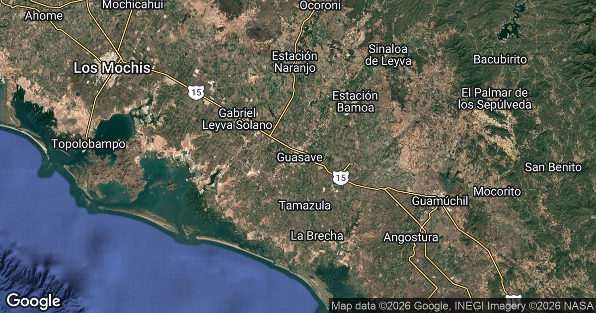 187.251.104.255 Guasave, Sinaloa, 🇲🇽 Mexico