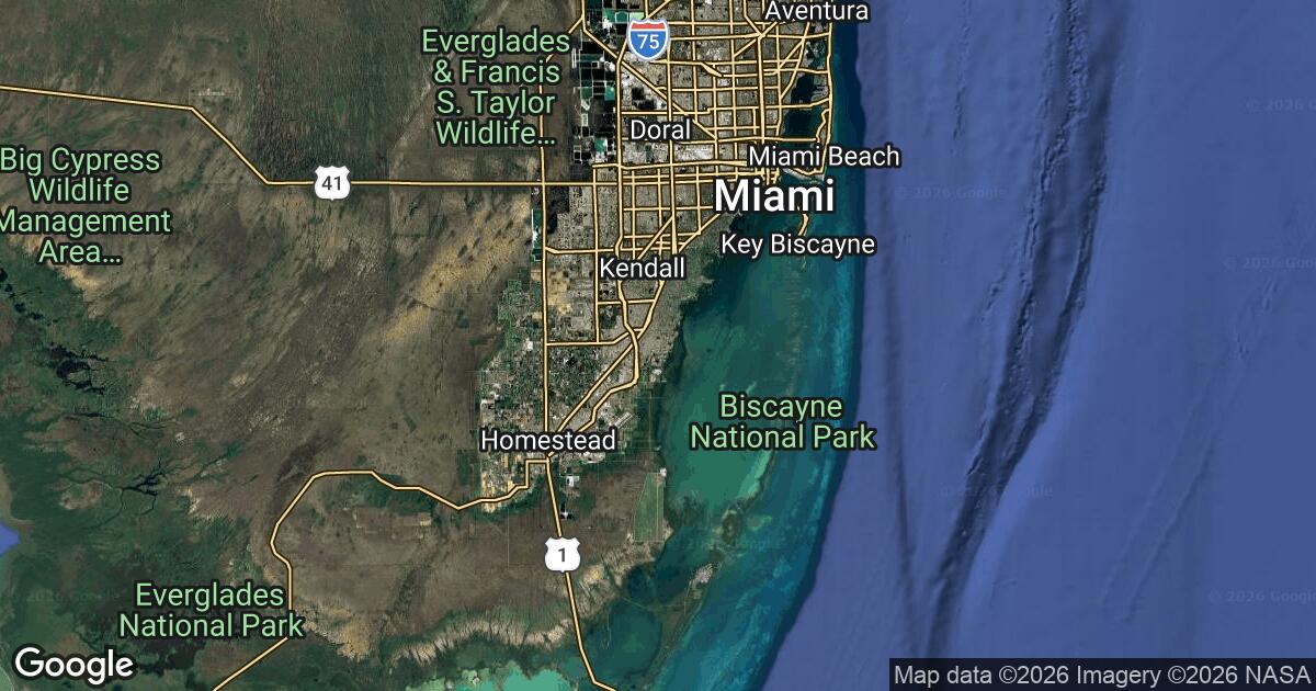 24.231.127.255 Cutler Bay, Florida, 🇺🇸 USA