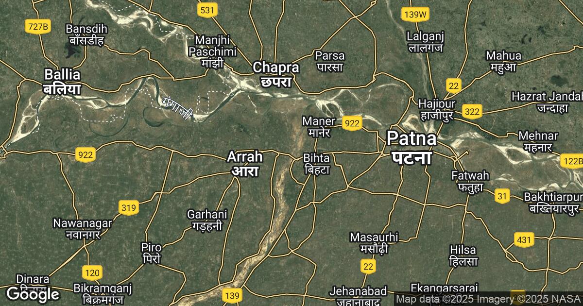 14.139.203.115 Koelwār, Bihar, 🇮🇳 India