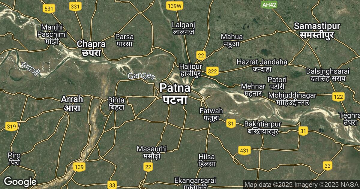 164.100.130.78 Patna, Bihar, 🇮🇳 India