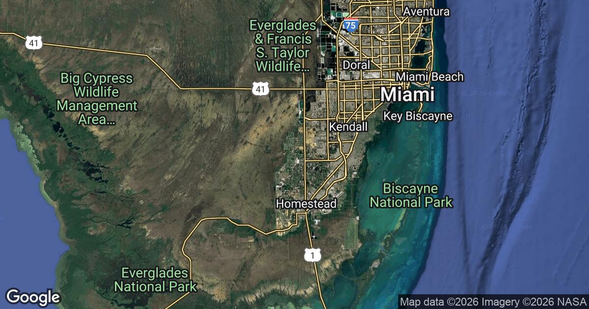 204.110.52.2 Miami, Florida, 🇺🇸 USA