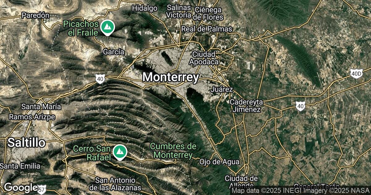 200.23.139.216 Monterrey, Nuevo León, 🇲🇽 Mexico