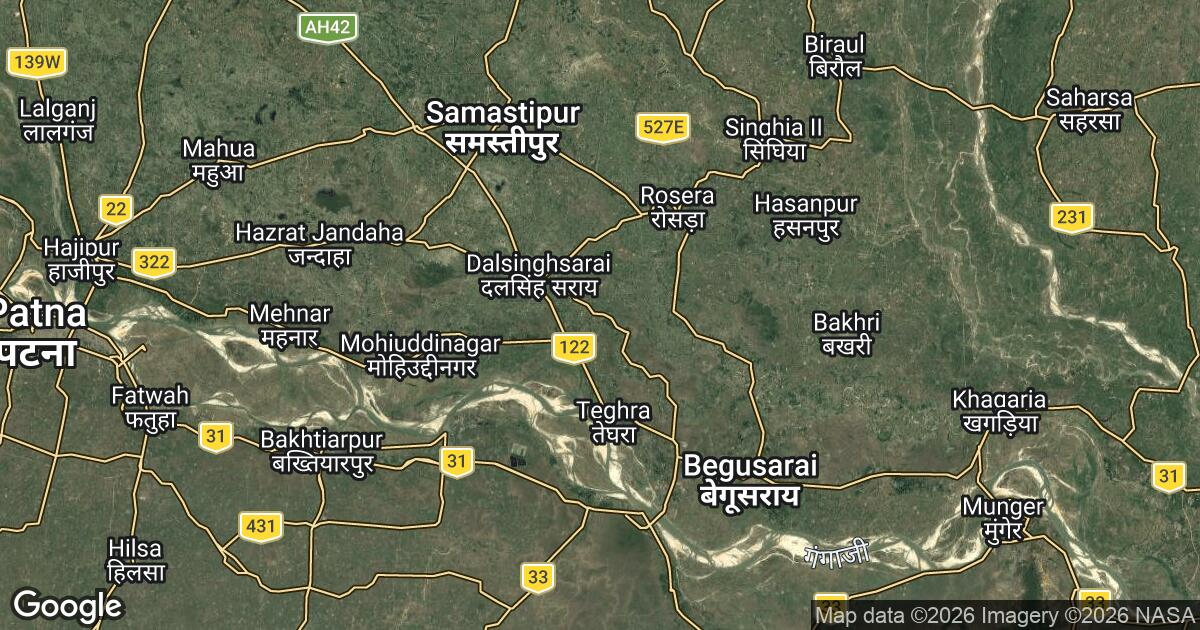 110.225.216.0 Mansur Chak, Bihar, 🇮🇳 India