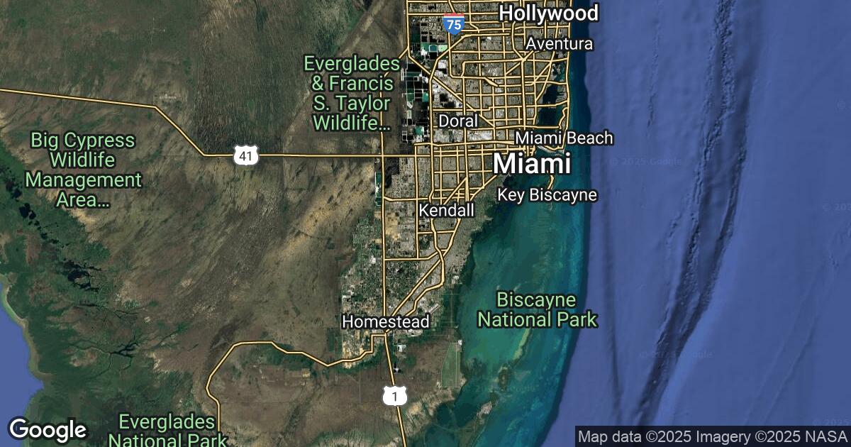 209.208.211.201 Three Lakes, Florida, 🇺🇸 USA