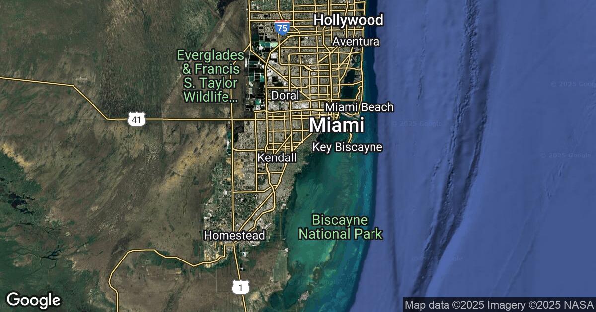 204.51.94.173 Miami, Florida, 🇺🇸 USA