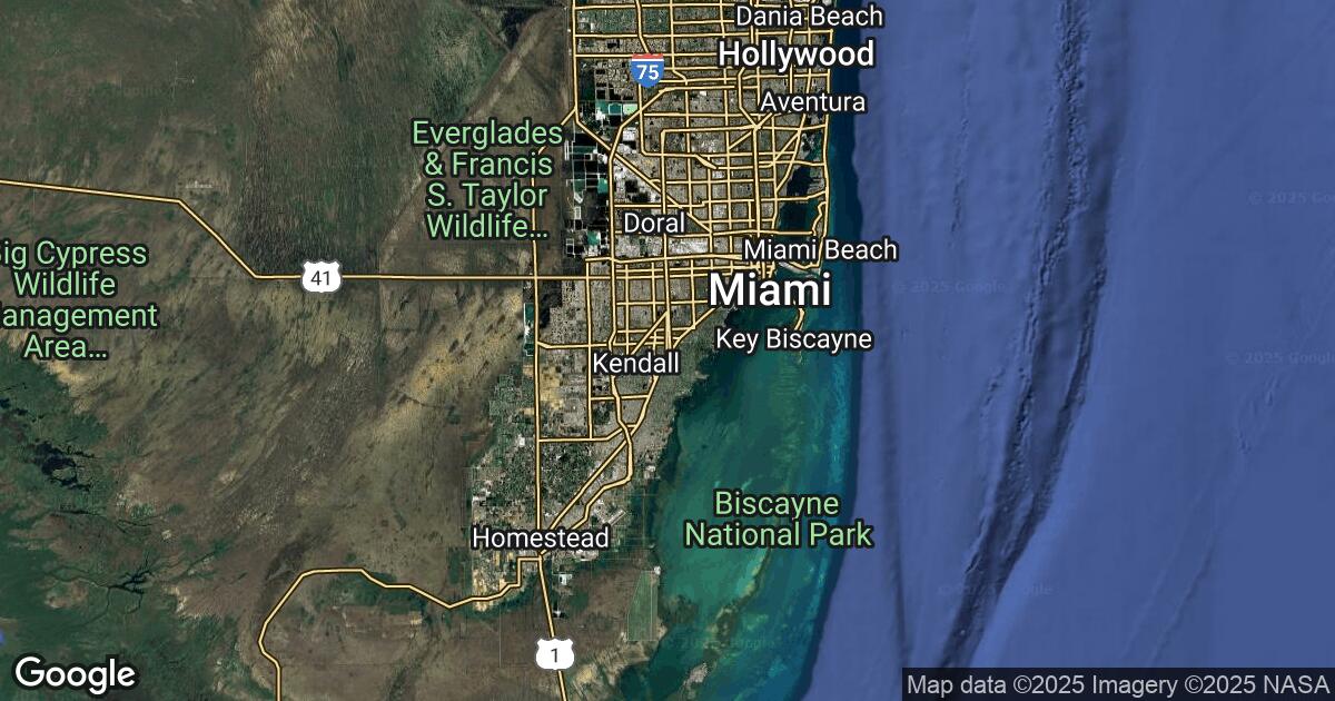 169.139.19.173 Kendall, Florida, 🇺🇸 USA