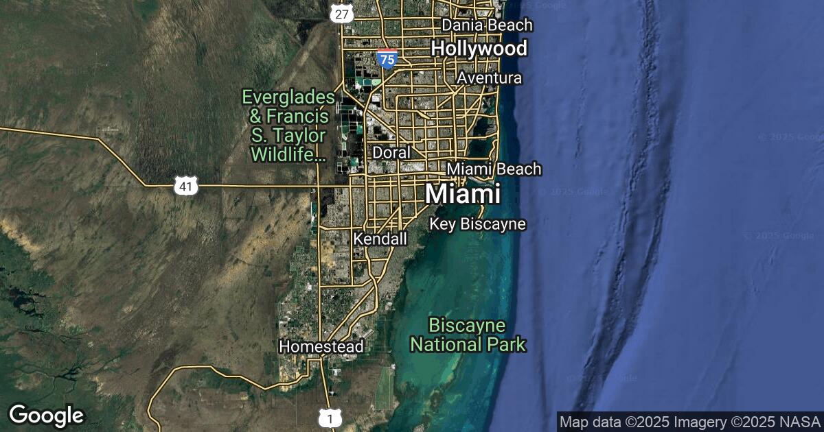 23.245.173.2 South Miami, Florida, 🇺🇸 USA