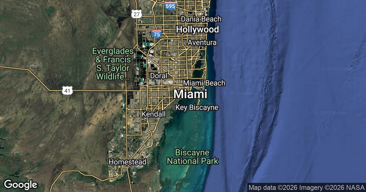 76.72.173.98 Miami, Florida, 🇺🇸 USA