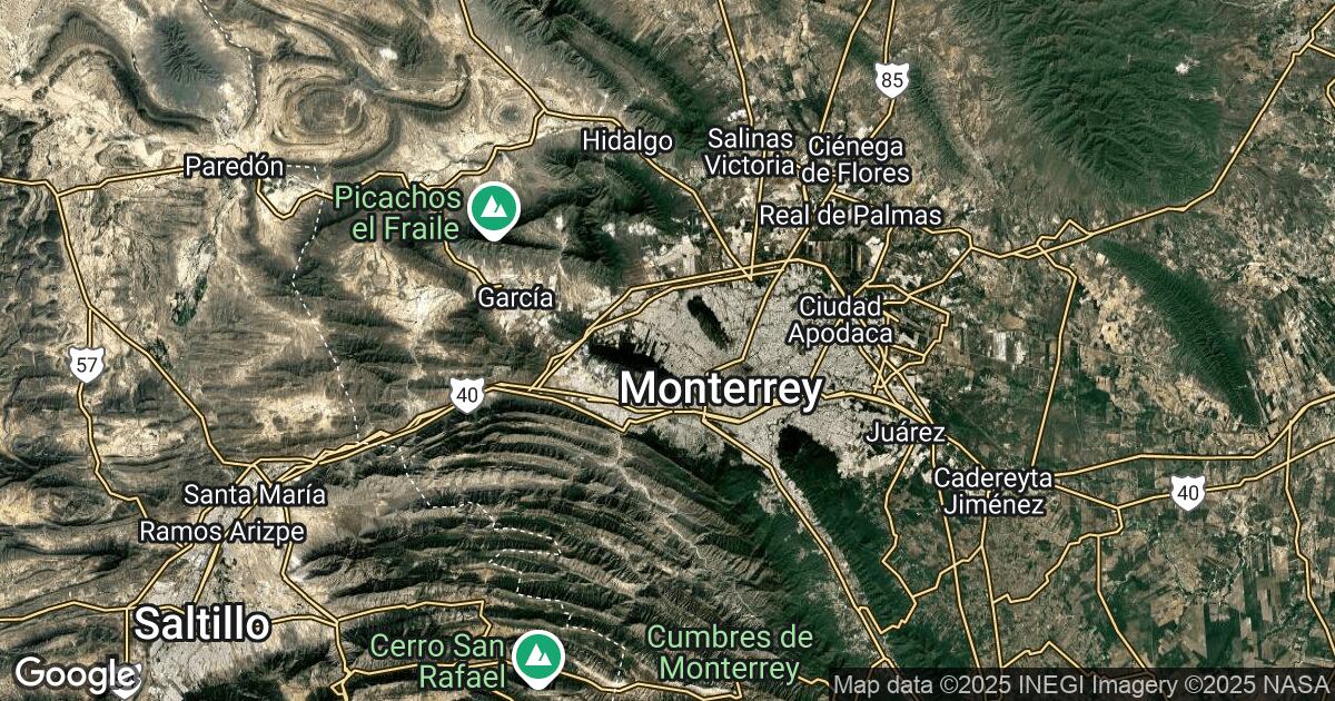 216.194.102.195 Monterrey, Nuevo León, 🇲🇽 Mexico