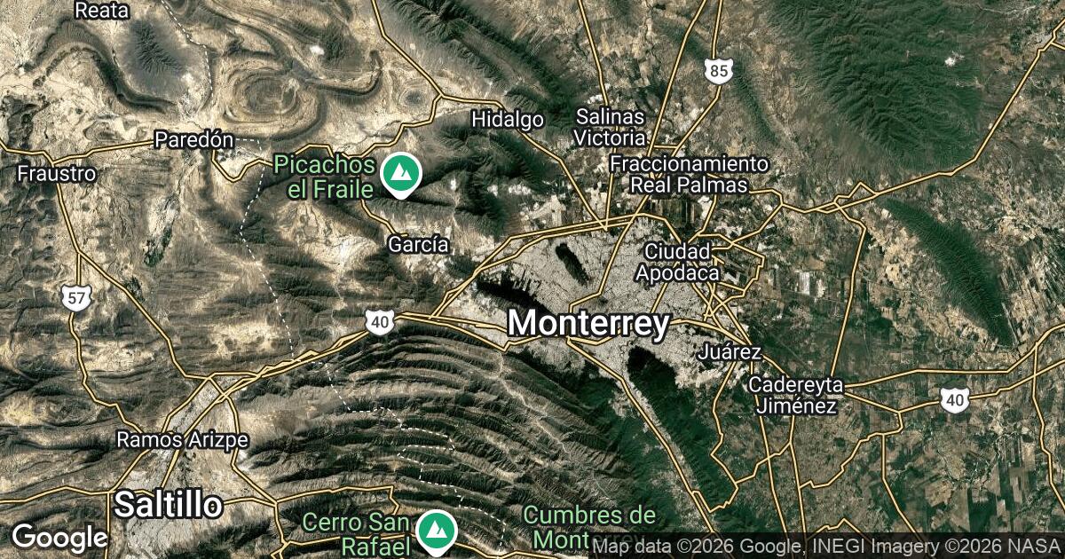 216.194.102.132 Monterrey, Nuevo León, 🇲🇽 Mexico