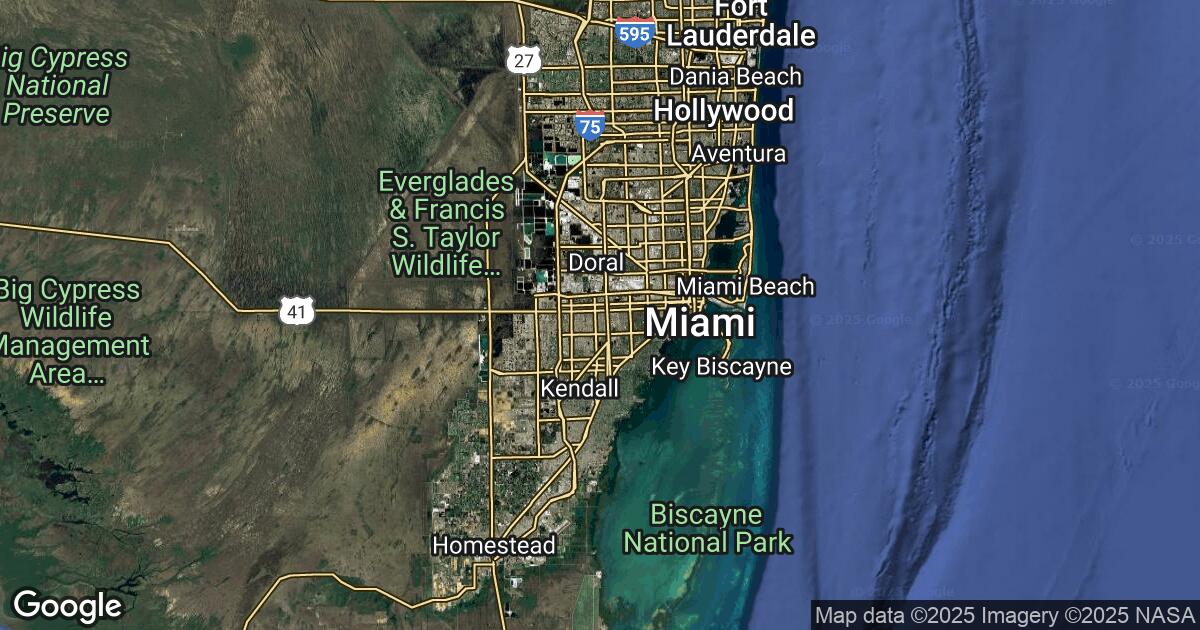 131.94.128.5 Westchester, Florida, 🇺🇸 USA