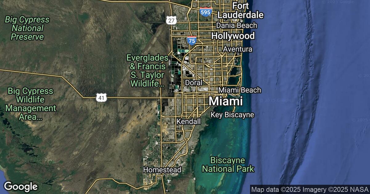 154.206.237.214 Sweetwater, Florida, 🇺🇸 USA