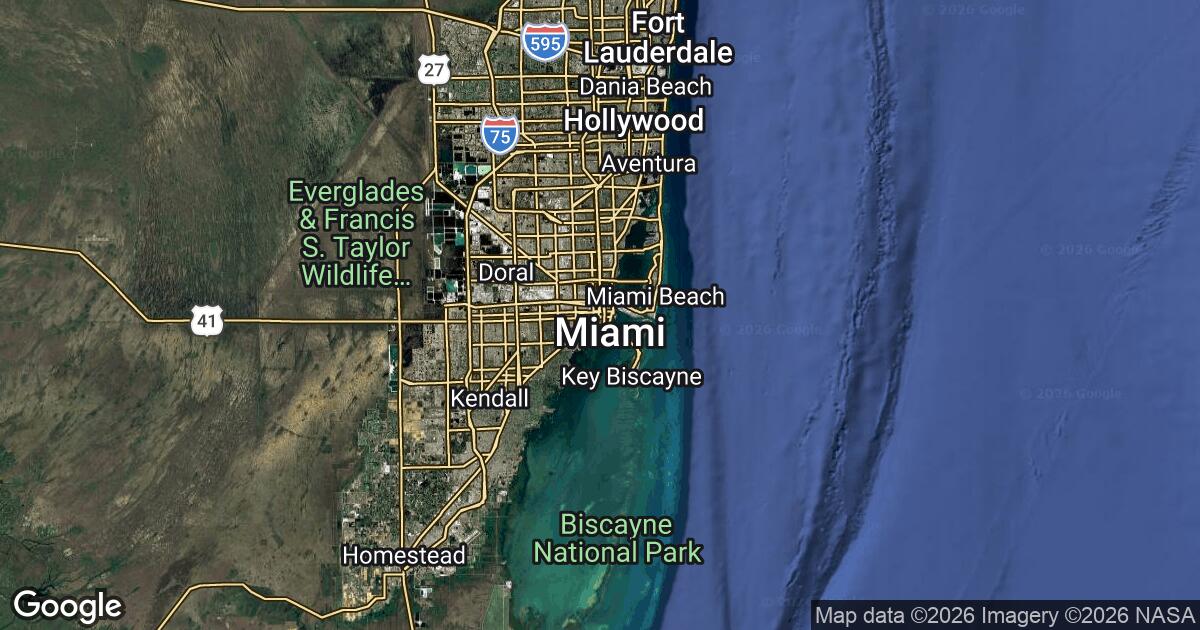 93.120.36.0 Miami, Florida, 🇺🇸 USA