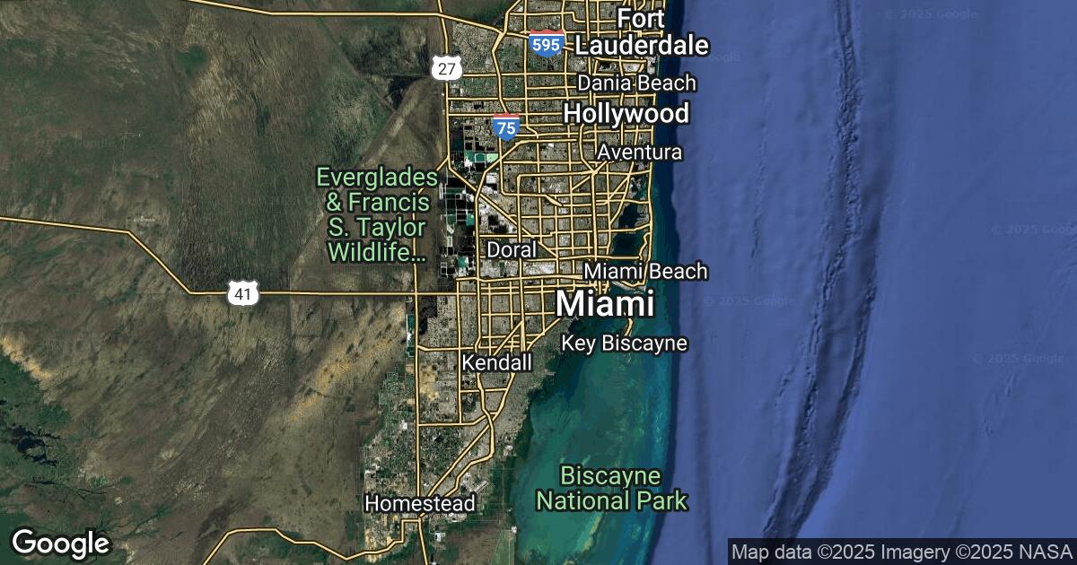 208.84.244.67 Miami, Florida, 🇺🇸 USA