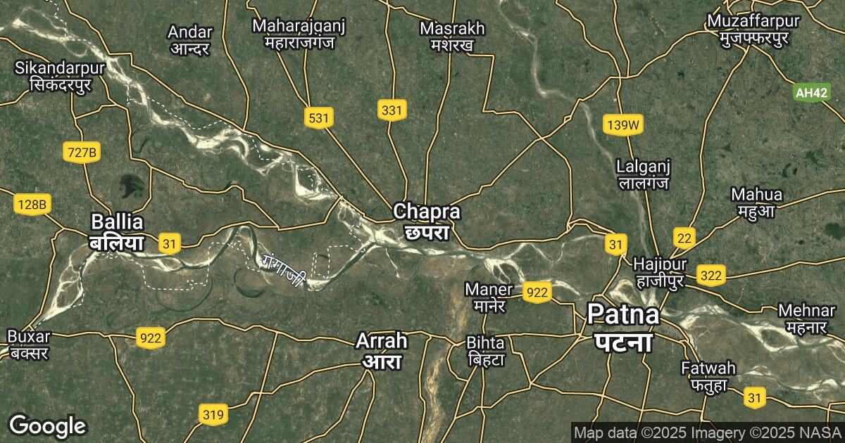 117.197.69.254 Chāpra, Bihar, 🇮🇳 India