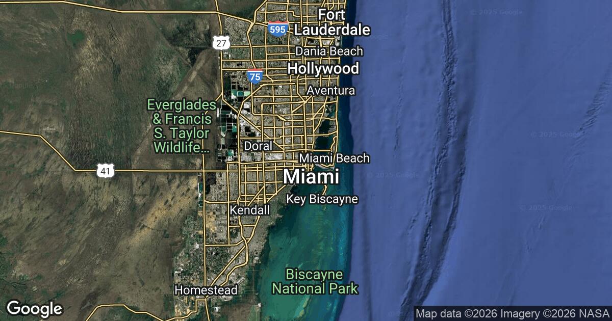 204.68.75.185 Miami, Florida, 🇺🇸 USA