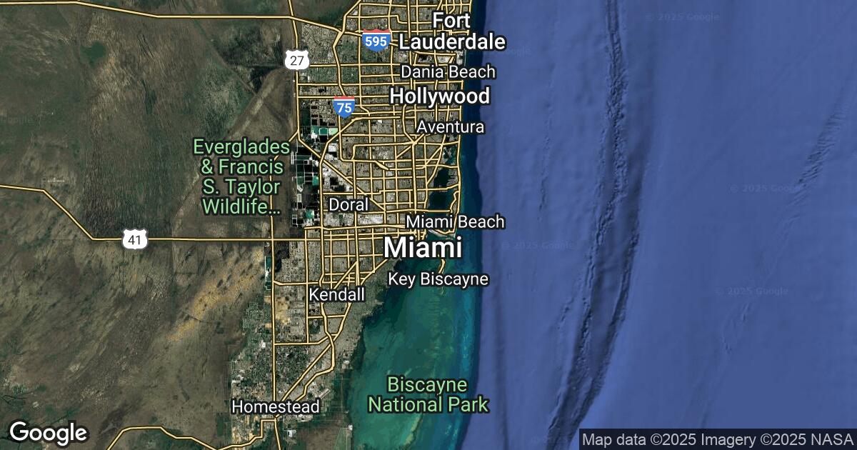 104.200.72.5 Miami, Florida, 🇺🇸 USA