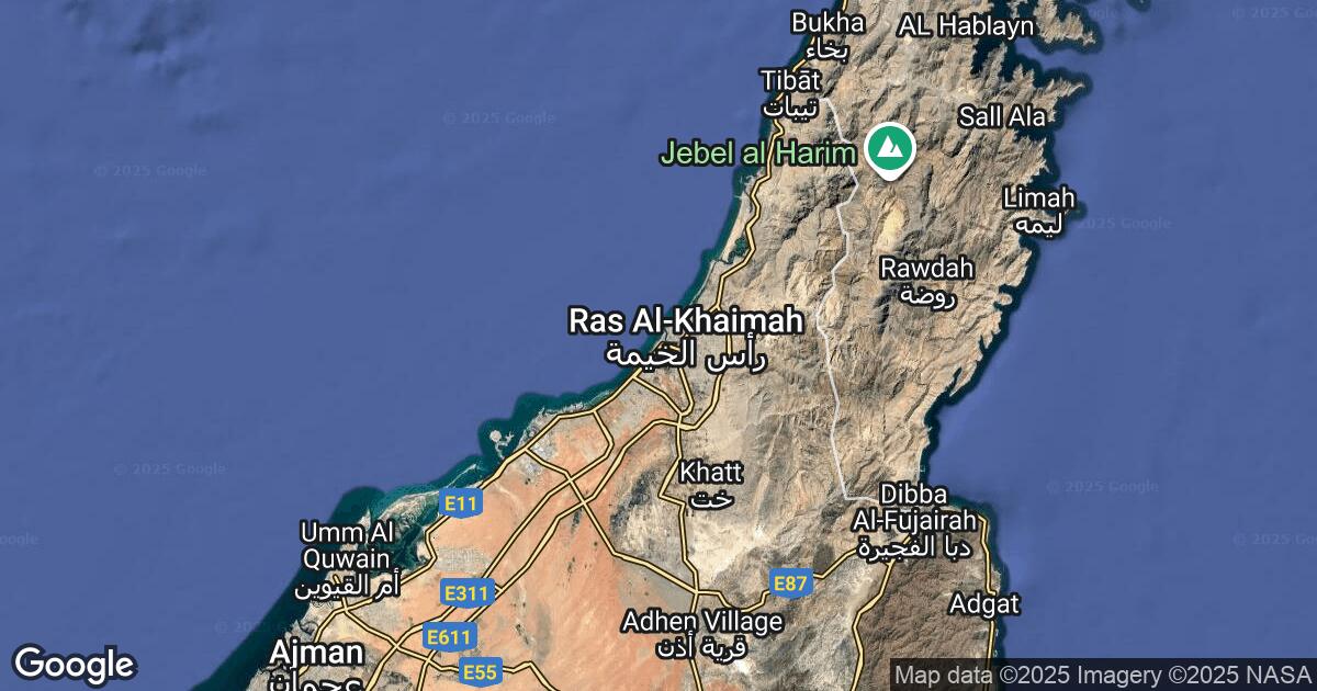 217.165.52.191 Ras Al Khaimah City, Raʼs al Khaymah, 🇦🇪 United Arab Emirates