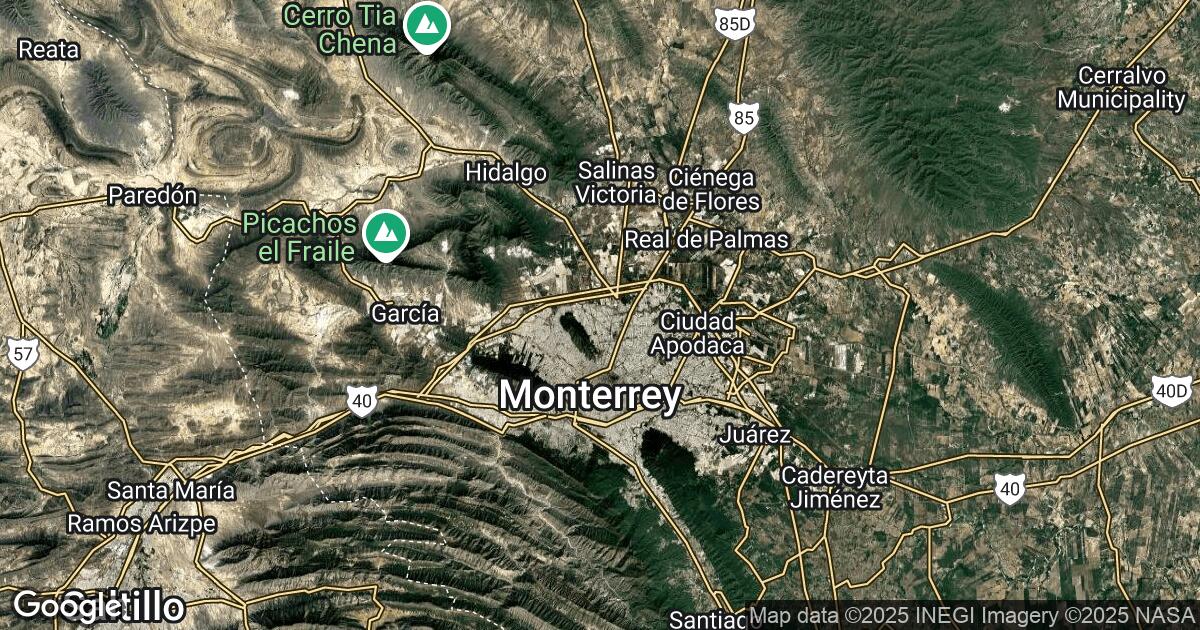 201.159.106.226 Ciudad General Escobedo, Nuevo León, 🇲🇽 Mexico 201.159.106.226 Ciudad General Escobedo, Nuevo León, 🇲🇽 Mexico
