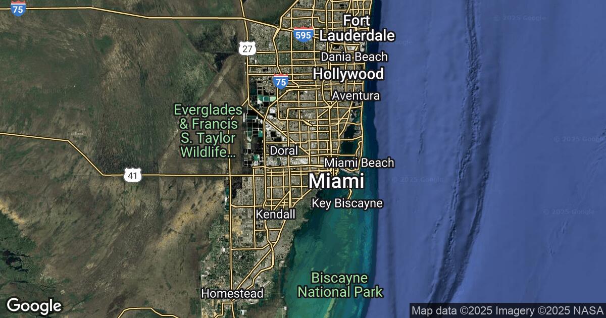 208.250.2.101 Miami, Florida, 🇺🇸 USA