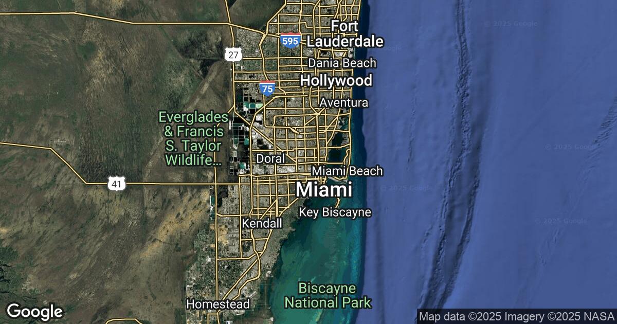 207.246.115.231 Miami, Florida, 🇺🇸 USA