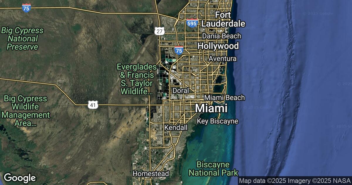 67.107.122.157 Miami, Florida, 🇺🇸 USA