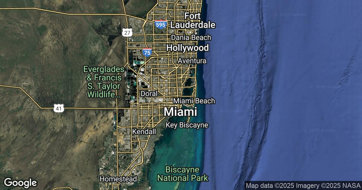 66.175.96.8 Miami, Florida, 🇺🇸 USA 66.175.96.8 Miami, Florida, 🇺🇸 USA