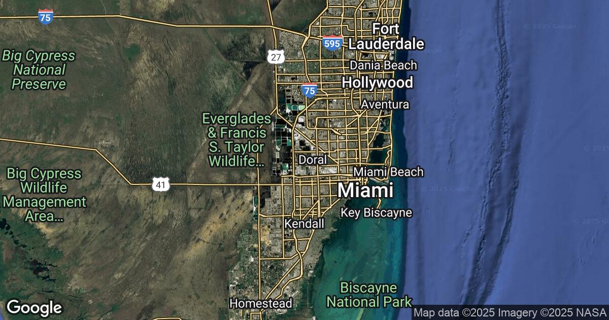 74.231.221.43 Doral, Florida, 🇺🇸 USA