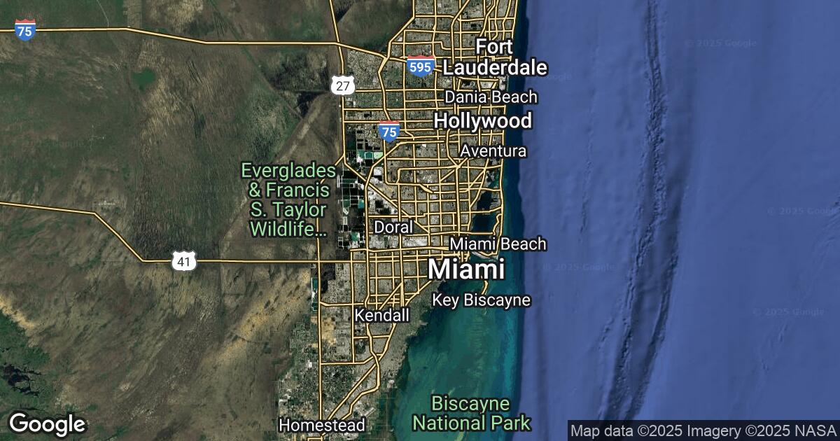 69.174.58.100 Hialeah, Florida, 🇺🇸 USA