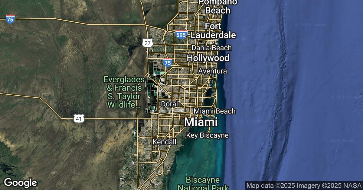 170.55.106.11 Hialeah, Florida, 🇺🇸 USA