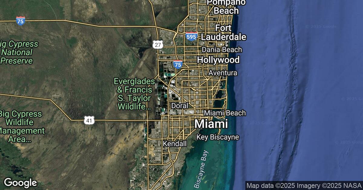 38.207.39.75 Hialeah Gardens, Florida, 🇺🇸 USA