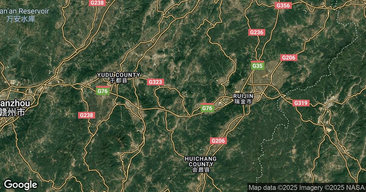 43.250.36.178 Xiaomi, Jiangxi, 🇨🇳 China